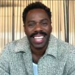 Colman Domingo on Being in ‘Peaceful Place’ After Back-to-Back Lead Actor Oscar Noms (Exclusive)