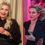 Why Cameron Diaz Said Yes to Acting Return With Jamie Foxx After 10-Year Break (Exclusive)