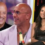 Jordana Brewster Shares ‘Fast X: Part 2’ Update After Viral Vin Diesel/The Rock Moment (Exclusive)