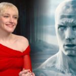 Julia Garner on Joining ‘Fantastic Four’ as Silver Surfer and Horror Turn in ‘Wolf Man’ (Exclusive)