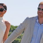 Meghan Markle and Prince Harry’s ‘Vanity Fair’ Exposé: Royal Expert Breaks Down the Biggest Reveals