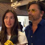 LA Fires: Caitlin and John Stamos Vow to Rebuild Her ‘Amazing’ Hometown of Atladena (Exclusive)