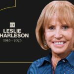 Leslie Charleson, Longest-Running ‘General Hospital’ Cast Member, Dead at 79