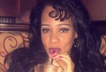 Influencer Found Dead at 30 in Abandoned House After Allegedly Auditioning for ‘Baddies Midwest’