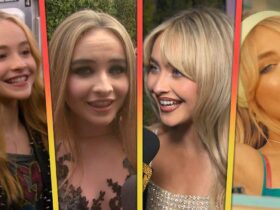 Sabrina Carpenter Through the Years: From Disney Acting Roots to ‘Short ‘n Sweet’ Pop Star