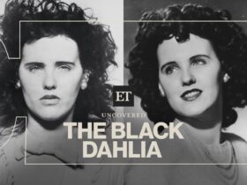 The Black Dahlia Murder: Theories Behind Elizabeth Short’s Slaying in ’40s Hollywood | ET Uncovered