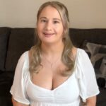 Gypsy Rose Blanchard Welcomes First Child