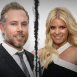 Jessica Simpson Splits From Eric Johnson After 10 Years of Marriage (Exclusive)