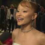 Ariana Grande Didn’t Expect Awards Recognition for Playing ‘Wicked’s Glinda (Exclusive)