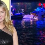 D.C. Plane Crash Kills 14 Members of Figure Skating Community: Tonya Harding and More React