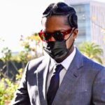 A$AP Rocky Shooting Trial Day 1: What to Know