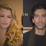 Justin Baldoni’s Attorney Shares Plan to Release ‘Receipts’ in Blake Lively Countersuit