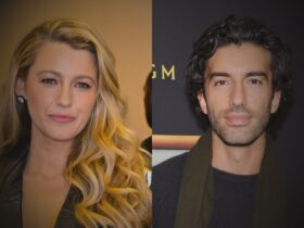 Justin Baldoni’s Attorney Shares Plan to Release ‘Receipts’ in Blake Lively Countersuit