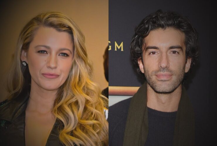 Justin Baldoni’s Attorney Shares Plan to Release ‘Receipts’ in Blake Lively Countersuit