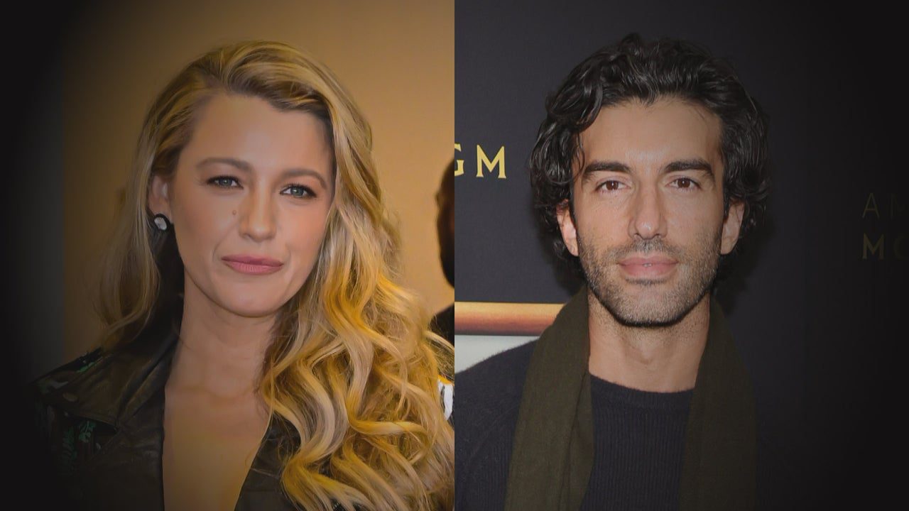 Justin Baldoni’s Attorney Shares Plan to Release ‘Receipts’ in Blake Lively Countersuit