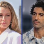 Blake Lively and Justin Baldoni’s Dueling Lawsuits: Full Breakdown of She Said, He Said