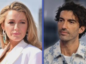 Blake Lively and Justin Baldoni’s Dueling Lawsuits: Full Breakdown of She Said, He Said