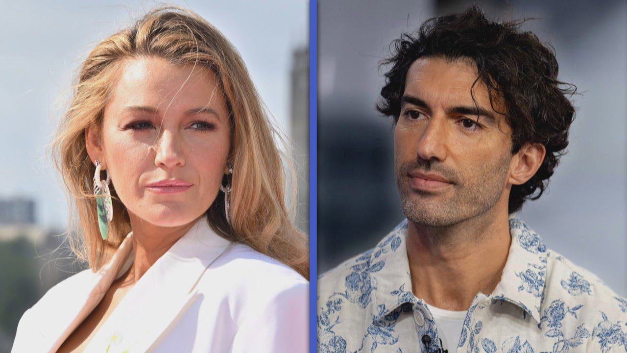 Blake Lively and Justin Baldoni’s Dueling Lawsuits: Full Breakdown of She Said, He Said