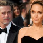 Why Angelina Jolie and Brad Pitt’s Legal Fight Isn’t Over After Finalizing Divorce