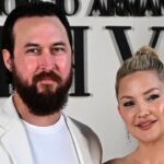 How Kate Hudson’s Fiancé Danny Fujikawa Saved Their Adjoining Homes From LA Fires