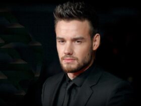 Liam Payne’s Death: Judge Says ‘Intoxicated’ Singer ‘Confused’ Balcony With Exit