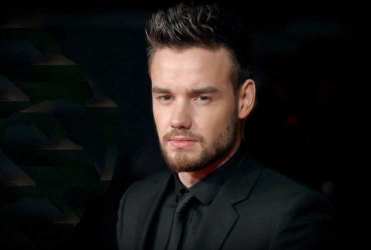 Liam Payne’s Death: Judge Says ‘Intoxicated’ Singer ‘Confused’ Balcony With Exit