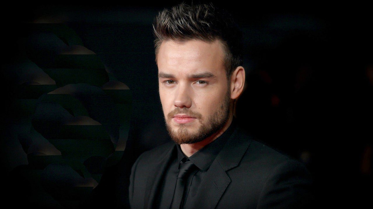 Liam Payne’s Death: Judge Says ‘Intoxicated’ Singer ‘Confused’ Balcony With Exit