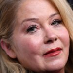 LA Fires: Christina Applegate Calls Out ‘Real Sick’ Haters Relishing in Hollywood Destruction