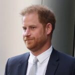 Prince Harry Wins Tabloid Court Battle: M Settlement and Historic Apology Explained