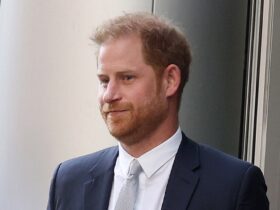 Prince Harry Wins Tabloid Court Battle: M Settlement and Historic Apology Explained