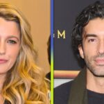 ‘It Ends With Us’ Feud: Blake Lively’s Lawyer Claps Back at New ‘Attacks’ From Justin Baldoni’s Team