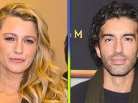 ‘It Ends With Us’ Feud: Blake Lively’s Lawyer Claps Back at New ‘Attacks’ From Justin Baldoni’s Team