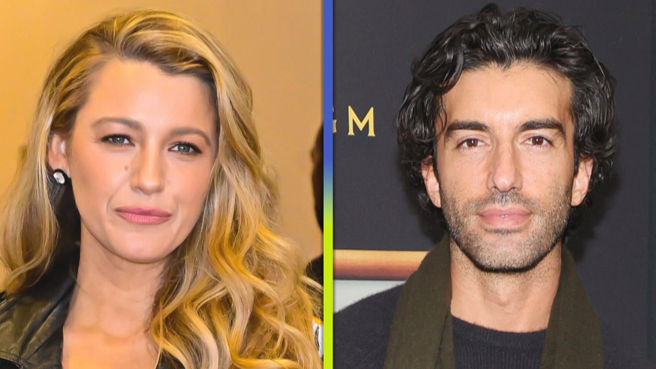 ‘It Ends With Us’ Feud: Blake Lively’s Lawyer Claps Back at New ‘Attacks’ From Justin Baldoni’s Team