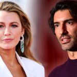 Blake Lively vs. Justin Baldoni: ‘It Ends With Us’ Author Colleen Hoover Deactivates Social Media