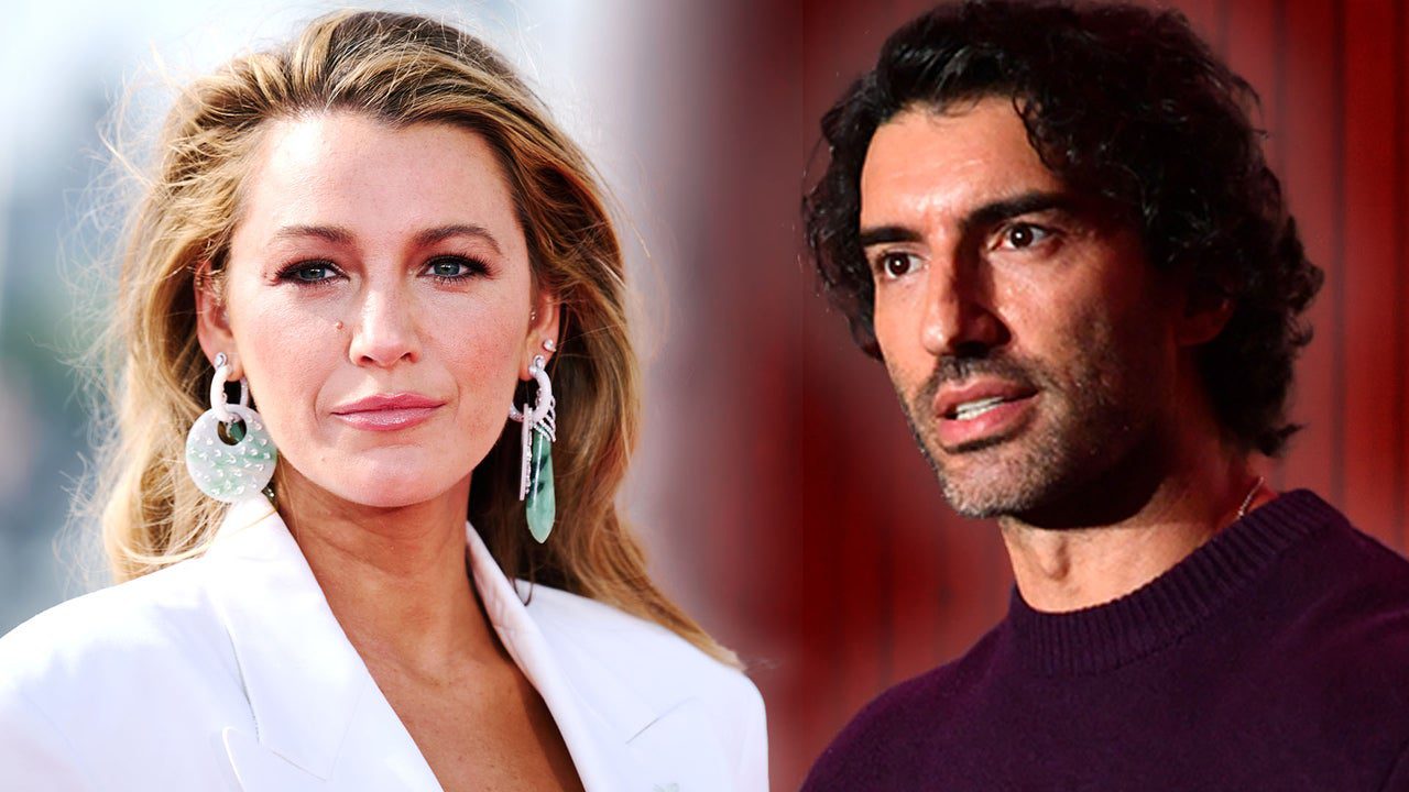 Blake Lively vs. Justin Baldoni: ‘It Ends With Us’ Author Colleen Hoover Deactivates Social Media