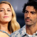 Blake Lively vs. Justin Baldoni: Where Actress Stands With Taylor Swift After ‘Dragons’ Text Reveal