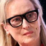 LA Fires: Meryl Streep Cut a ‘Car-Sized Hole’ in Her Fence to Escape