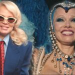 Pamela Anderson Breaks Her Silence on ‘The Last Showgirl’ Oscar Snub