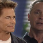 How Rob Lowe Is Helping Brother Chad After He Lost Home in LA Fires (Exclusive)