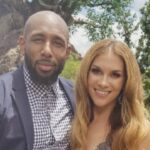 Allison Holker Faces Backlash From Stephen ‘tWitch’ Boss’ Family After Sharing Painful Allegations