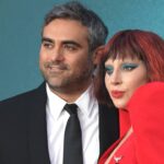 Lady Gaga and Fiancé Michael Polansky Give Rare Interview After Collaborating on ‘Mayhem’ Album