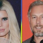 Jessica Simpson and Eric Johnson List .9M LA Home Amid ‘Painful’ Separation