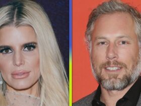 Jessica Simpson and Eric Johnson List .9M LA Home Amid ‘Painful’ Separation