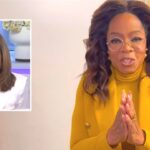 Hoda Kotb’s Final ‘Today’ Show: Gayle King, Kathie Lee Gifford and More Surprises!