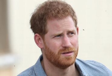 Prince Harry vs. Murdoch Court Battle Delayed: Royal Expert Breaks Down What’s Next