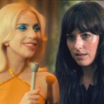 2024 Razzie Awards: Lady Gaga, Dakota Johnson and More Nominations for ‘Worst’ Performances