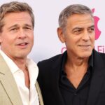 ‘Ocean’s 14’: Brad Pitt and George Clooney Reportedly Returning for 5th Installment