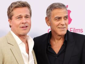 ‘Ocean’s 14’: Brad Pitt and George Clooney Reportedly Returning for 5th Installment