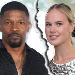 Jamie Foxx Splits From Girlfriend Alyce Huckstepp of Nearly Two Years