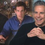 Ben Stiller on Potential ‘Meet the Parents’ Sequel With Robert De Niro, Blythe Danner and More!